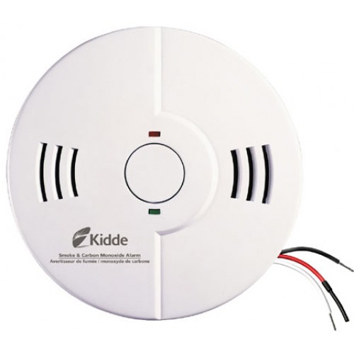 Recall Kidde Nighthawk Smoke Detector Carbon Monoxide Alarms Community Fire Prevention Ltd